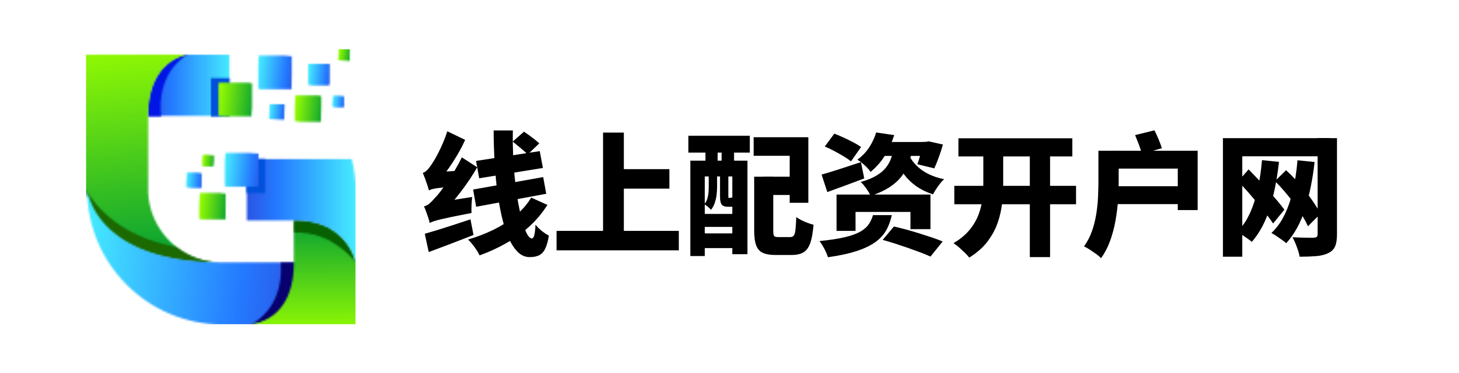 刚速查配资